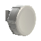 رادیو وایرلس میکروتیک SXT 5 ac